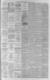 Western Daily Press Wednesday 29 May 1889 Page 5