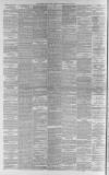 Western Daily Press Wednesday 29 May 1889 Page 8