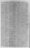 Western Daily Press Friday 31 May 1889 Page 2