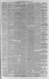 Western Daily Press Friday 31 May 1889 Page 3