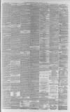 Western Daily Press Friday 31 May 1889 Page 7