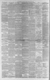 Western Daily Press Friday 31 May 1889 Page 8