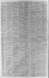 Western Daily Press Saturday 01 June 1889 Page 2