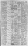 Western Daily Press Saturday 01 June 1889 Page 7