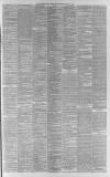 Western Daily Press Monday 03 June 1889 Page 3