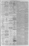 Western Daily Press Monday 03 June 1889 Page 5