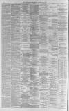 Western Daily Press Tuesday 04 June 1889 Page 4