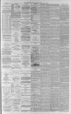 Western Daily Press Tuesday 04 June 1889 Page 5