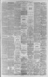 Western Daily Press Tuesday 04 June 1889 Page 7