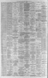Western Daily Press Thursday 06 June 1889 Page 4
