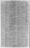 Western Daily Press Friday 07 June 1889 Page 2