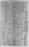 Western Daily Press Friday 07 June 1889 Page 3