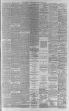 Western Daily Press Friday 07 June 1889 Page 7
