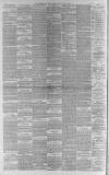 Western Daily Press Friday 07 June 1889 Page 8