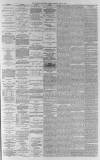 Western Daily Press Monday 10 June 1889 Page 5