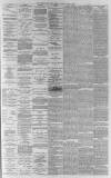 Western Daily Press Tuesday 11 June 1889 Page 5