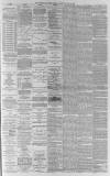 Western Daily Press Wednesday 12 June 1889 Page 5