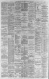 Western Daily Press Thursday 13 June 1889 Page 4