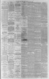 Western Daily Press Thursday 13 June 1889 Page 5