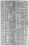 Western Daily Press Thursday 13 June 1889 Page 6
