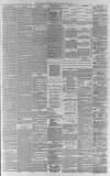 Western Daily Press Thursday 13 June 1889 Page 7