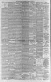 Western Daily Press Thursday 13 June 1889 Page 8