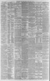 Western Daily Press Friday 14 June 1889 Page 6