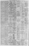 Western Daily Press Wednesday 19 June 1889 Page 4