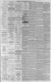 Western Daily Press Wednesday 19 June 1889 Page 5