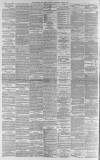 Western Daily Press Wednesday 19 June 1889 Page 8