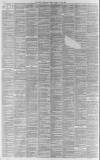 Western Daily Press Saturday 29 June 1889 Page 2