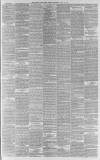 Western Daily Press Wednesday 10 July 1889 Page 3