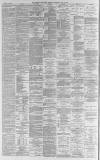 Western Daily Press Wednesday 10 July 1889 Page 4