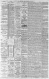 Western Daily Press Wednesday 10 July 1889 Page 5