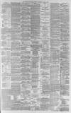 Western Daily Press Wednesday 10 July 1889 Page 7