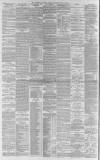 Western Daily Press Wednesday 10 July 1889 Page 8