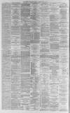 Western Daily Press Tuesday 16 July 1889 Page 4