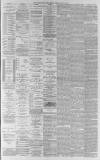 Western Daily Press Tuesday 16 July 1889 Page 5