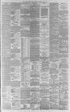 Western Daily Press Tuesday 16 July 1889 Page 7