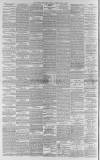 Western Daily Press Tuesday 16 July 1889 Page 8