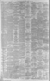 Western Daily Press Saturday 20 July 1889 Page 8