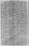 Western Daily Press Monday 22 July 1889 Page 2