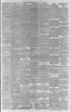Western Daily Press Monday 22 July 1889 Page 3