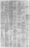 Western Daily Press Monday 22 July 1889 Page 4