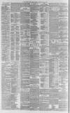 Western Daily Press Monday 22 July 1889 Page 6
