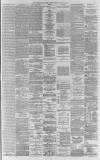 Western Daily Press Monday 22 July 1889 Page 7