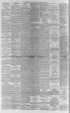 Western Daily Press Monday 22 July 1889 Page 8