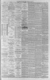 Western Daily Press Tuesday 23 July 1889 Page 7