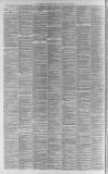 Western Daily Press Wednesday 24 July 1889 Page 2