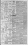 Western Daily Press Wednesday 24 July 1889 Page 5